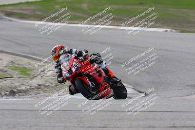 media/Feb-11-2023-CRA (Sat) [[d6933f9991]]/Qualifying/Expert 1000/